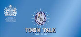 Town Talk