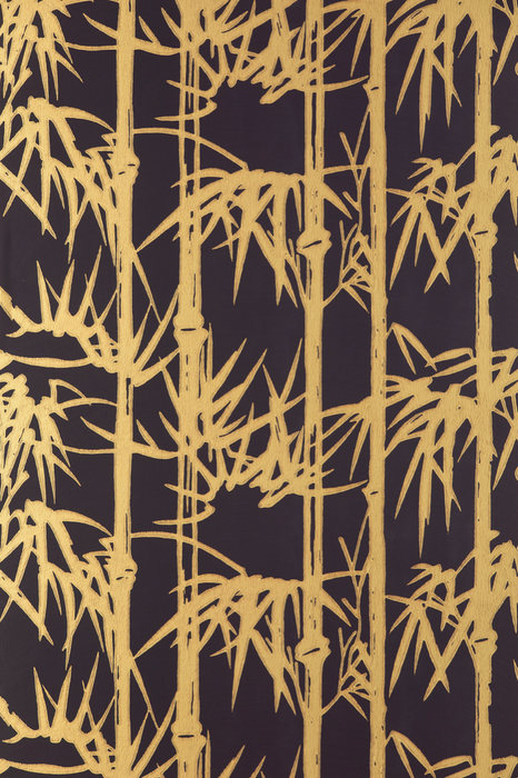 Bamboo 2162