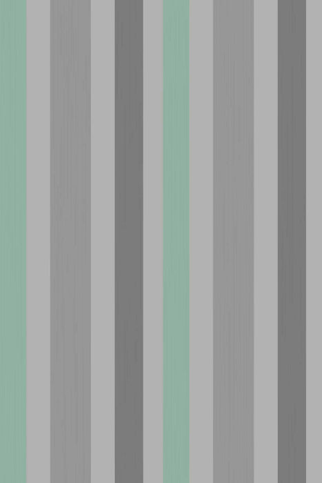 Chromatic Stripe 4202