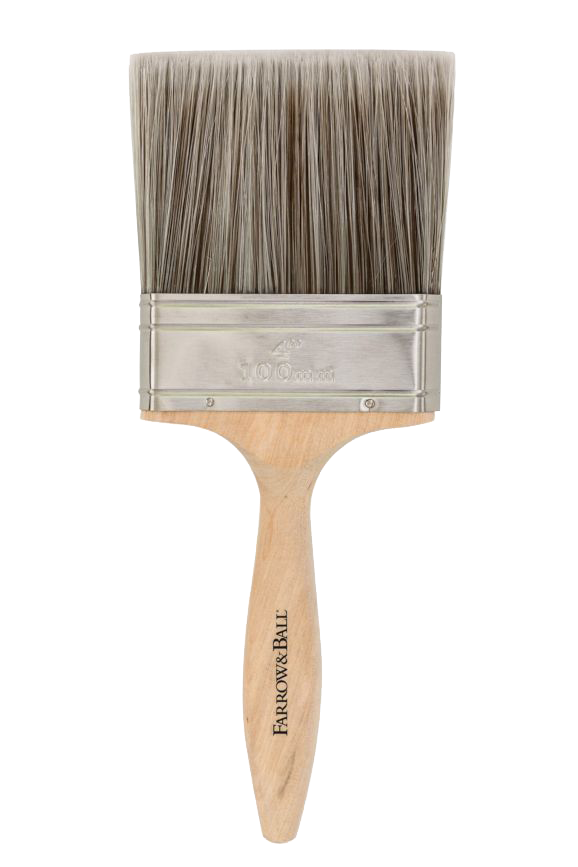 Paint Accessories
