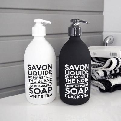 Compagnie de Provence