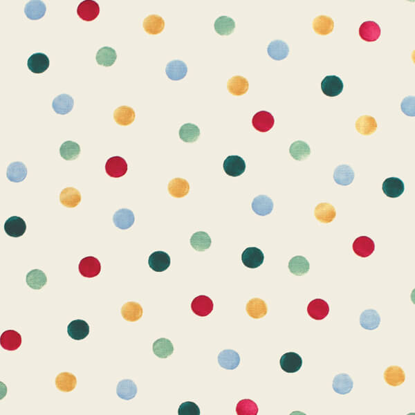 Emma Bridgewater - Polka Dot