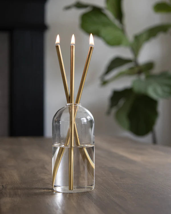 Everlasting Candle Co.