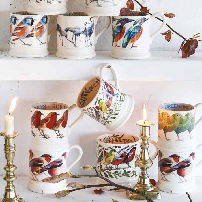 Emma Bridgewater - Animals