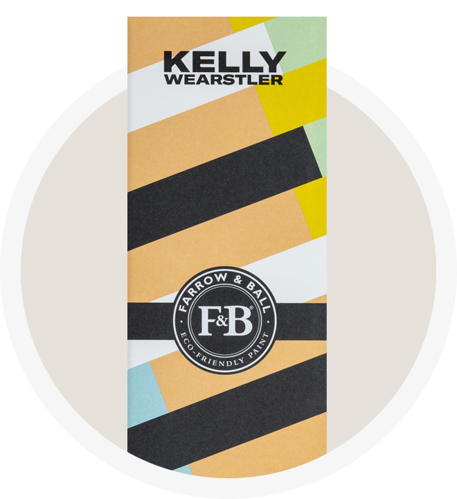 The California Collection by Kelly Wearstler