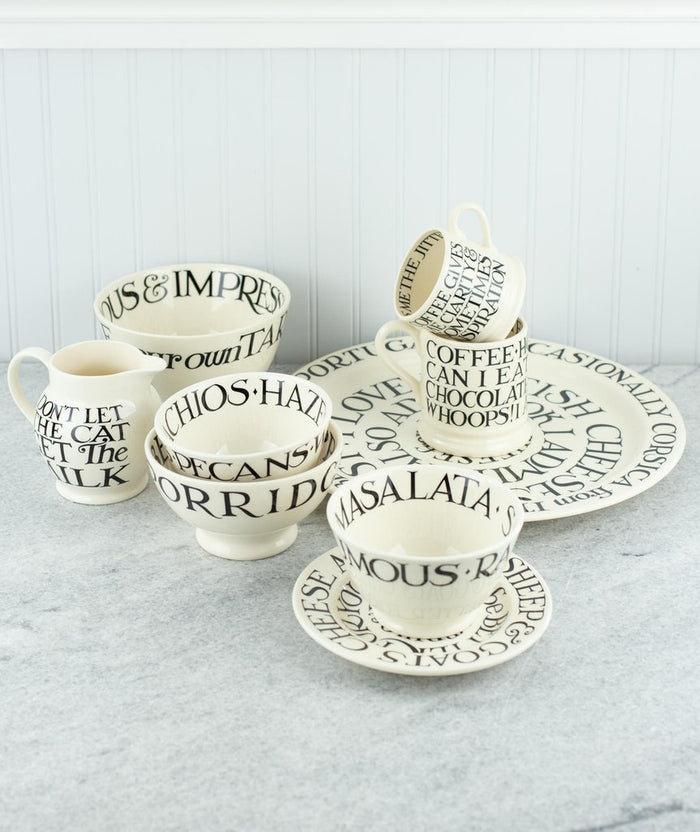 Emma Bridgewater