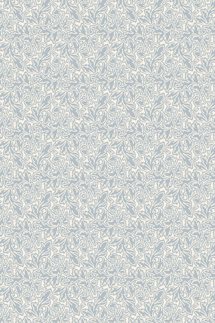 Feuille