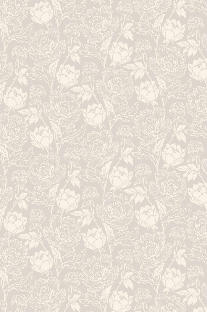 Peony