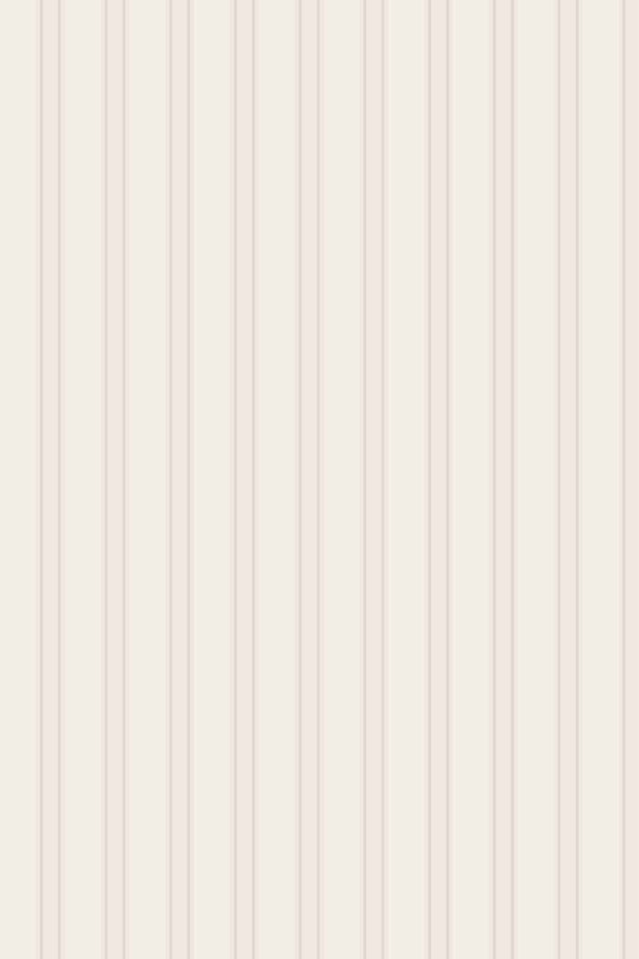 Block Print Stripe