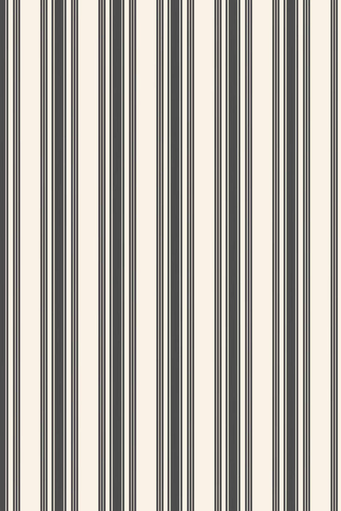 Tented Stripe