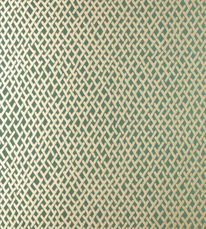 Amime - Metallic