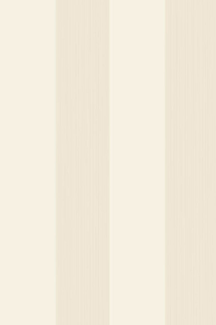 Broad Stripe