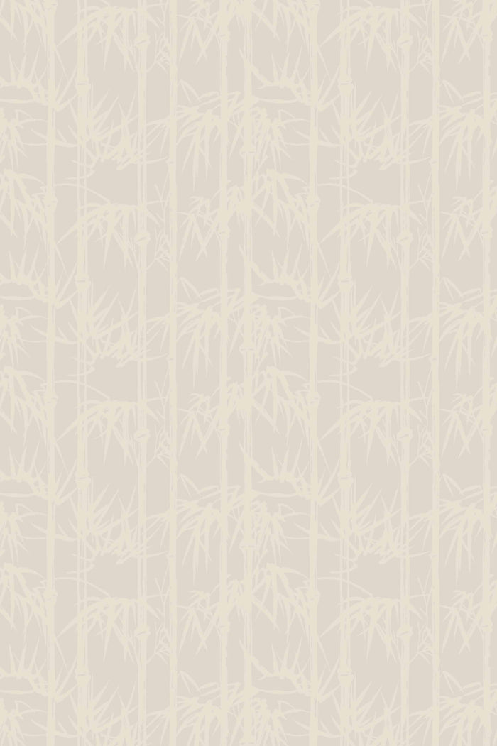 Bamboo