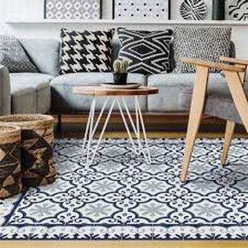 Rugs