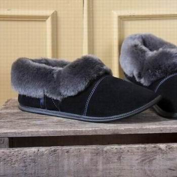Slippers, Robes, Throws and PJ's