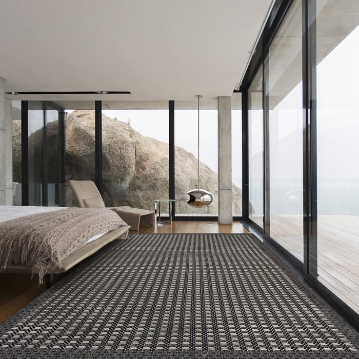 Indoor/Outdoor Rugs