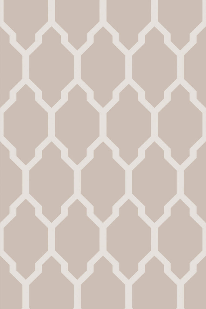 Tessella