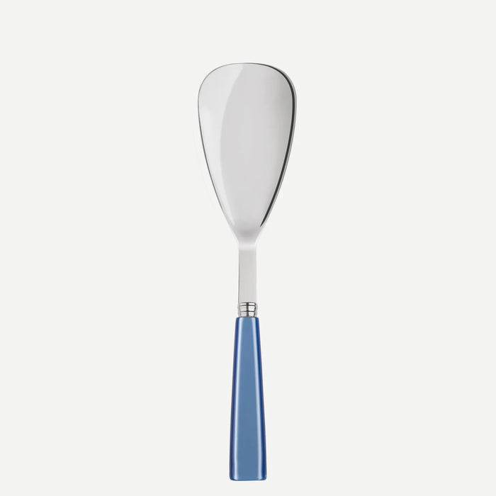 Icone Rice Spoon - Sky