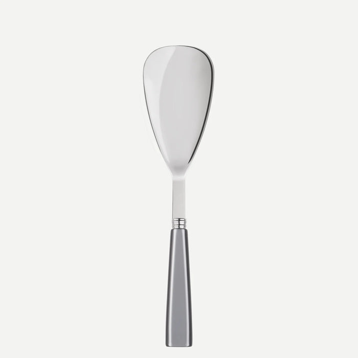Icone Rice Spoon - Grey