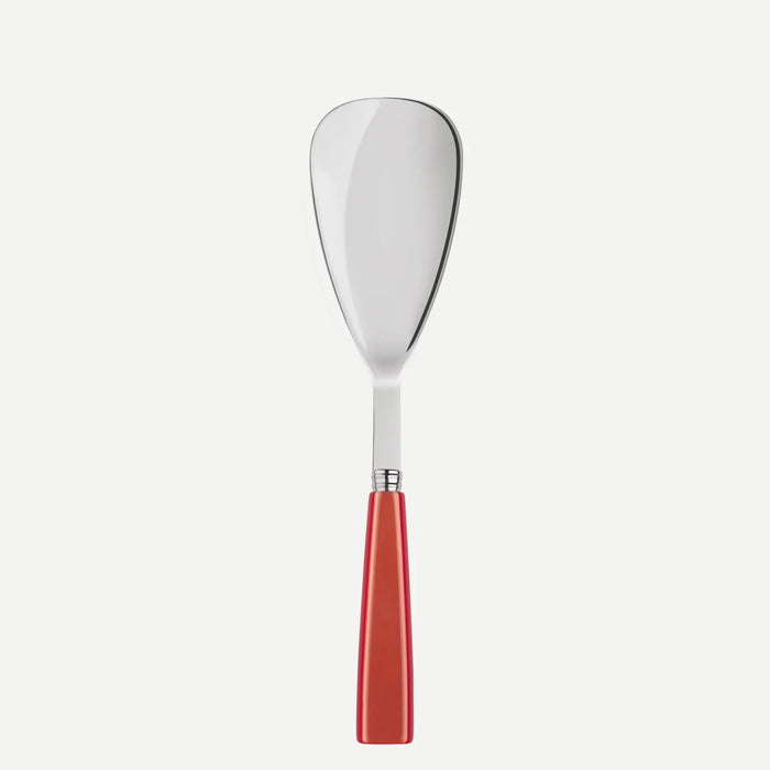 Icone Rice Spoon - Orange