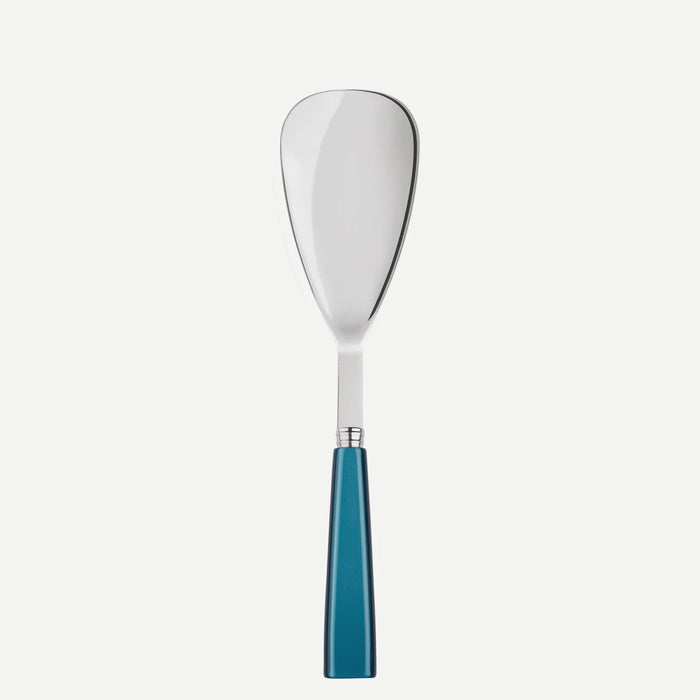 Icone Rice Spoon - Turquoise