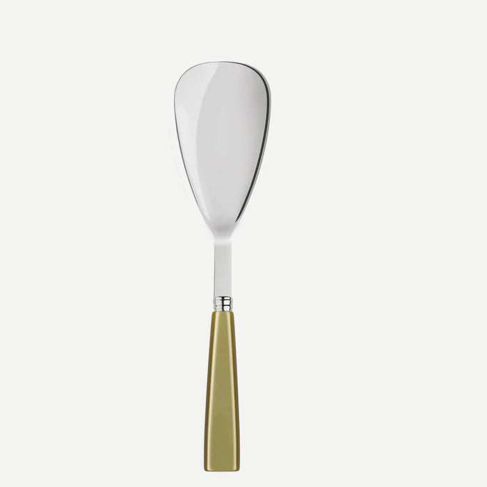 Icone Rice Spoon - Moss