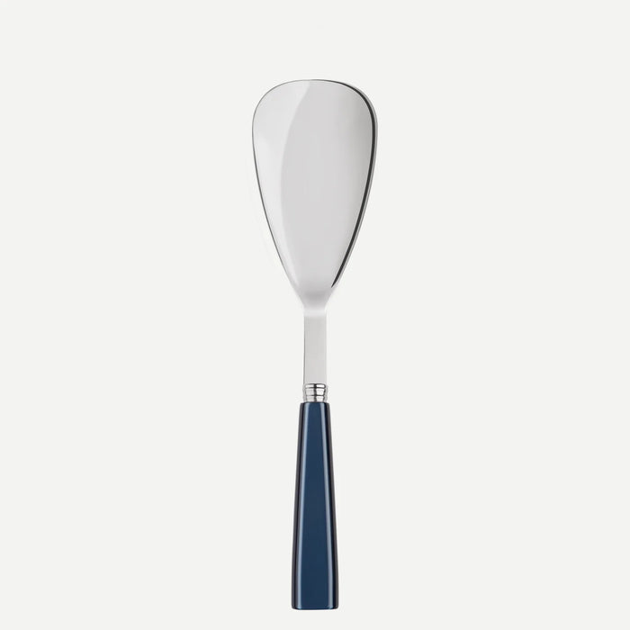 Icone Rice Spoon - Steel Blue