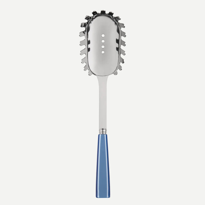 Icone Spaghetti Spoon - Sky