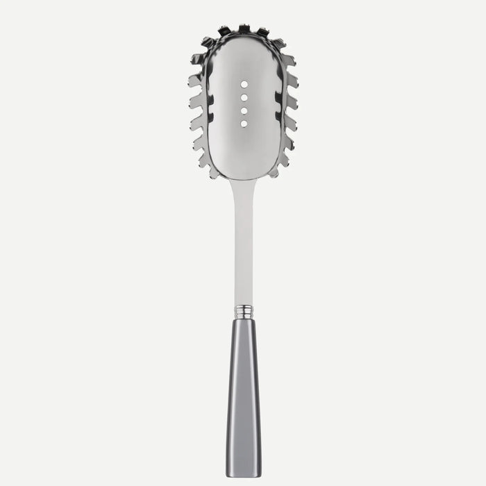 Icone Spaghetti Spoon - Grey