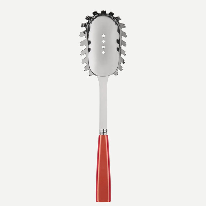 Icone Spaghetti Spoon - Orange