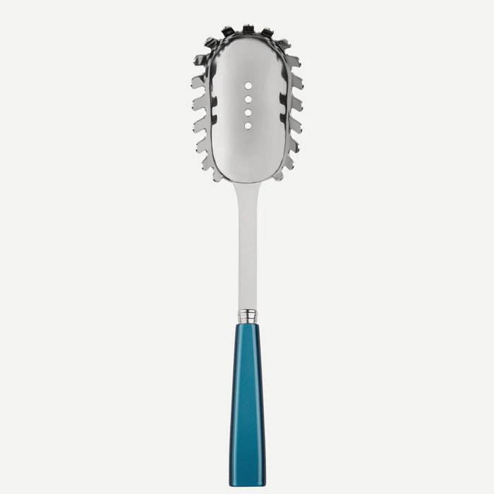 Icone Spaghetti Spoon - Turquoise