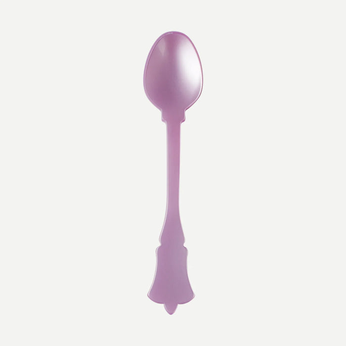 Honorine Teaspoon - Lilac
