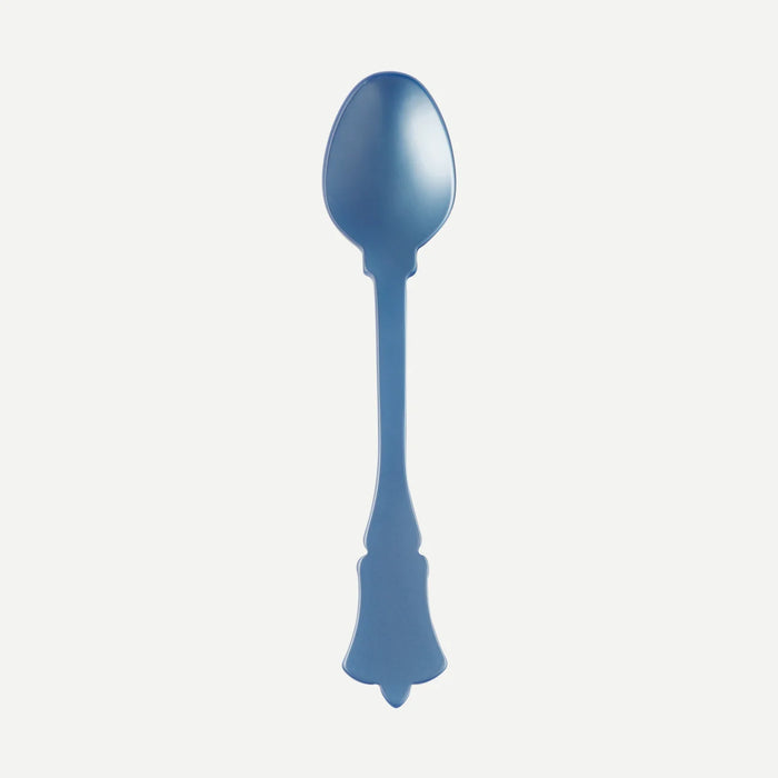Honorine Espresso Spoon - Light Blue