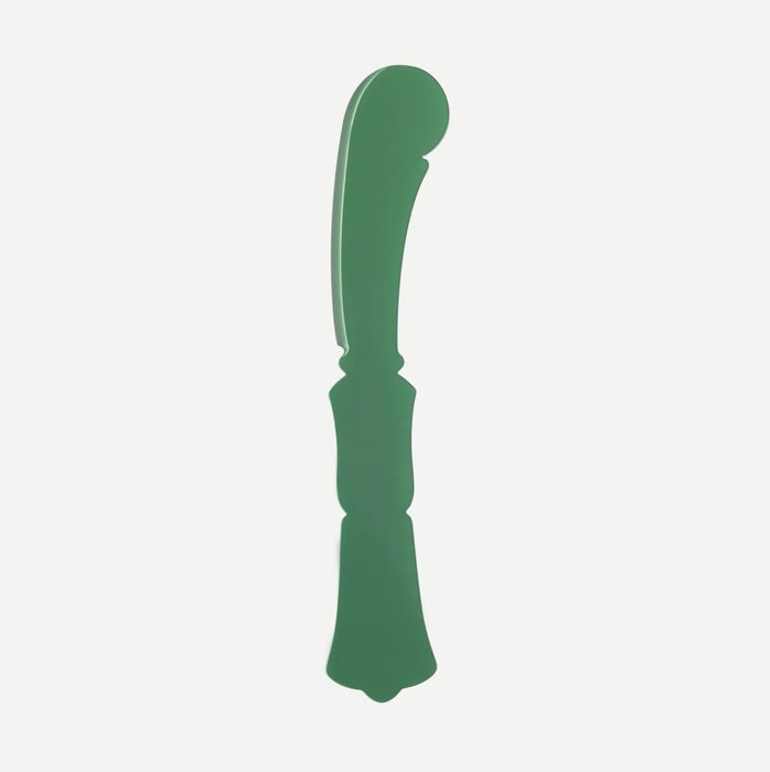 Honorine Spreader - Garden Green