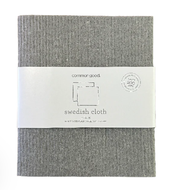 Swedish Cloth