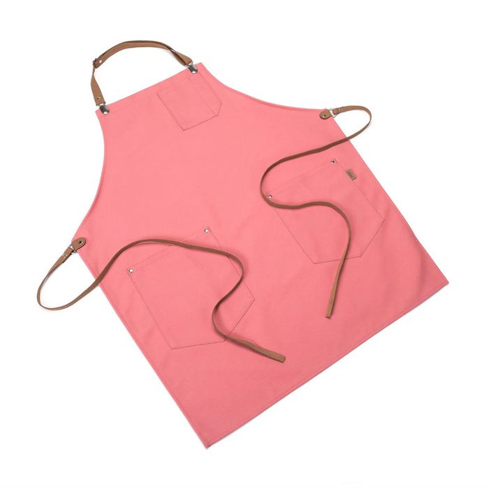 Patrizio Apron - Coral