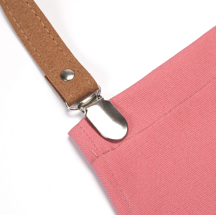 Patrizio Apron - Coral
