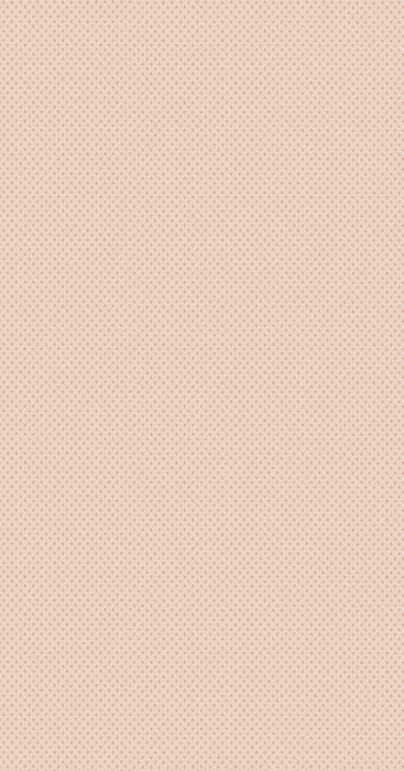 Polka Square 1081