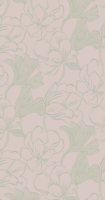 Helleborus 5608