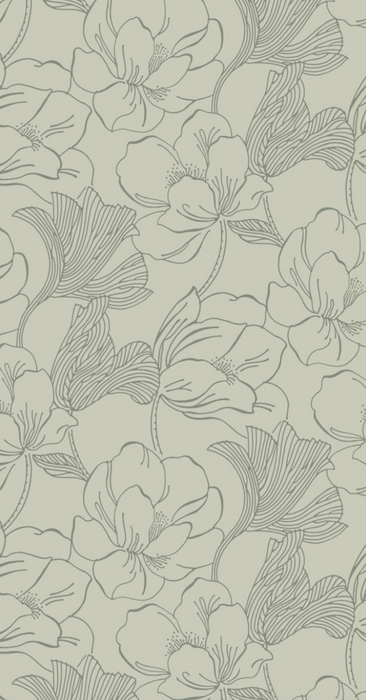 Helleborus 5609