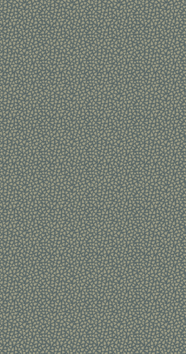Renaissance Leaves 2911
