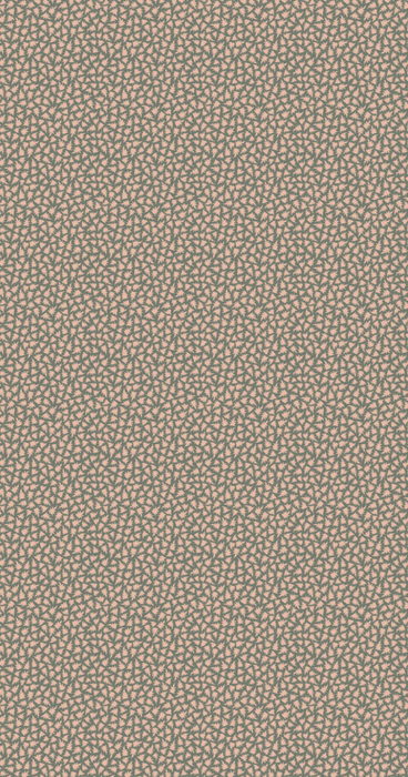 Renaissance Leaves 2912