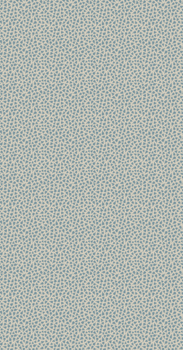 Renaissance Leaves 2914