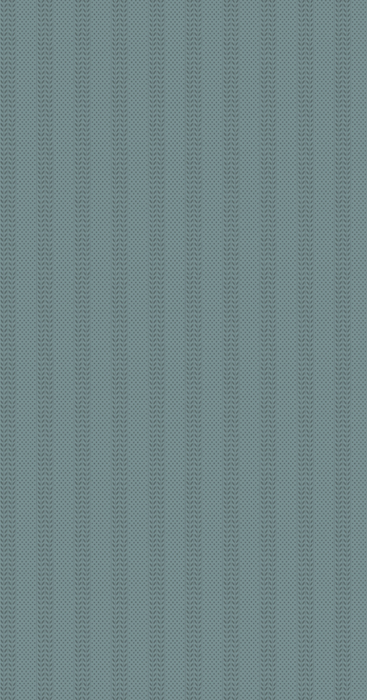 Polka Sprig 1084