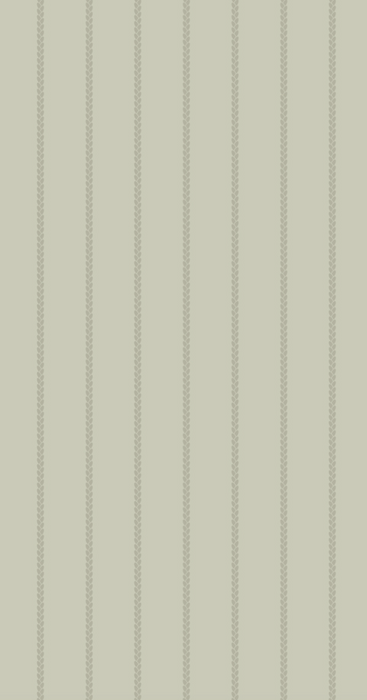 Petal Stripe 2422