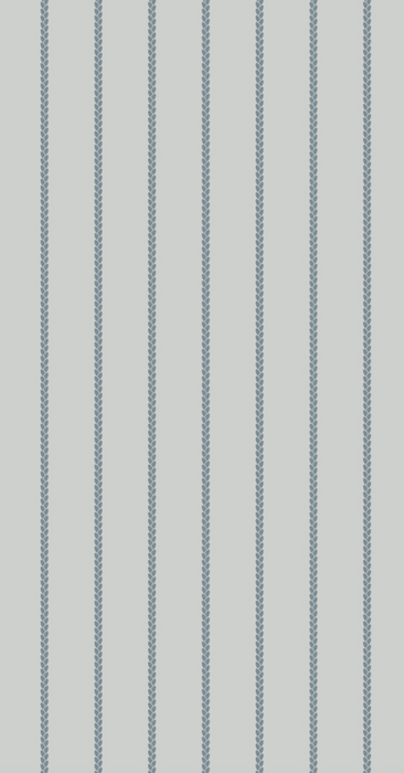 Petal Stripe 2423