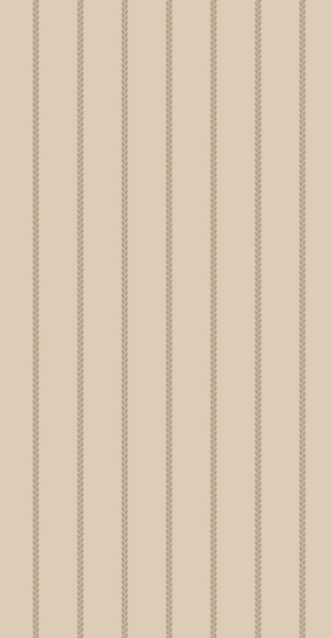 Petal Stripe 2424
