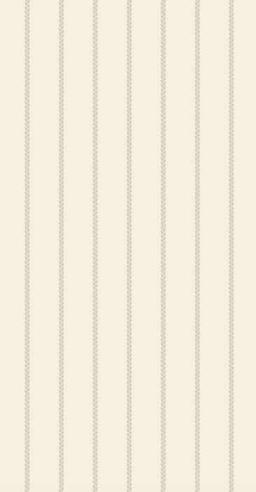 Petal Stripe 2425