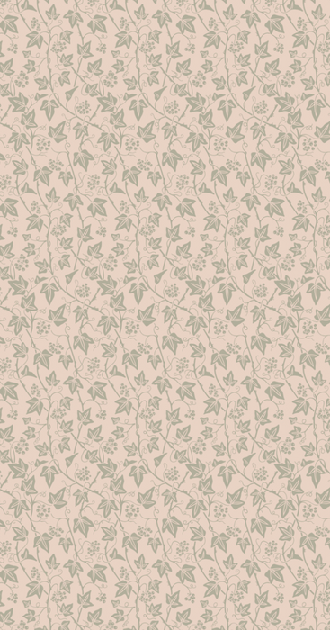Ivy 6101