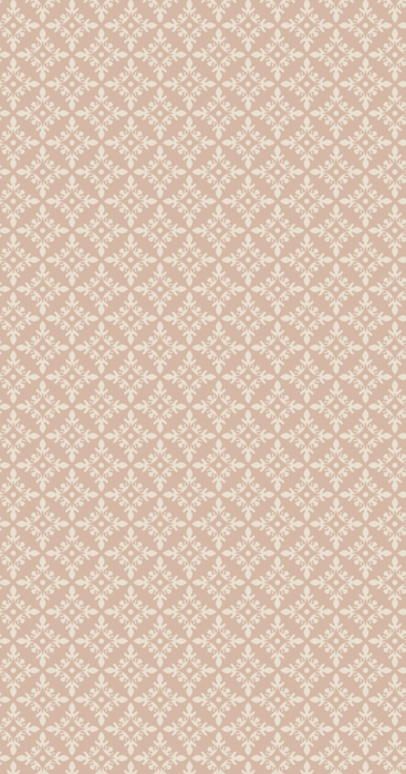 Achard 6402